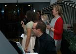P1011745 (1024x768).jpg (66143 bytes)